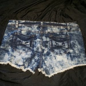 Shorts ❗️FINAL SALE ❗️